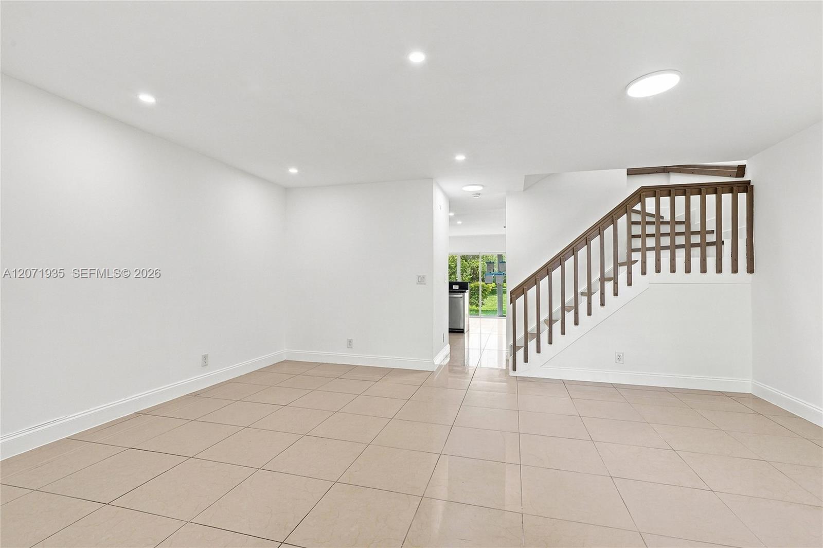10140 Royal Palm Blvd # B, Coral Springs FL 33065 photo 5