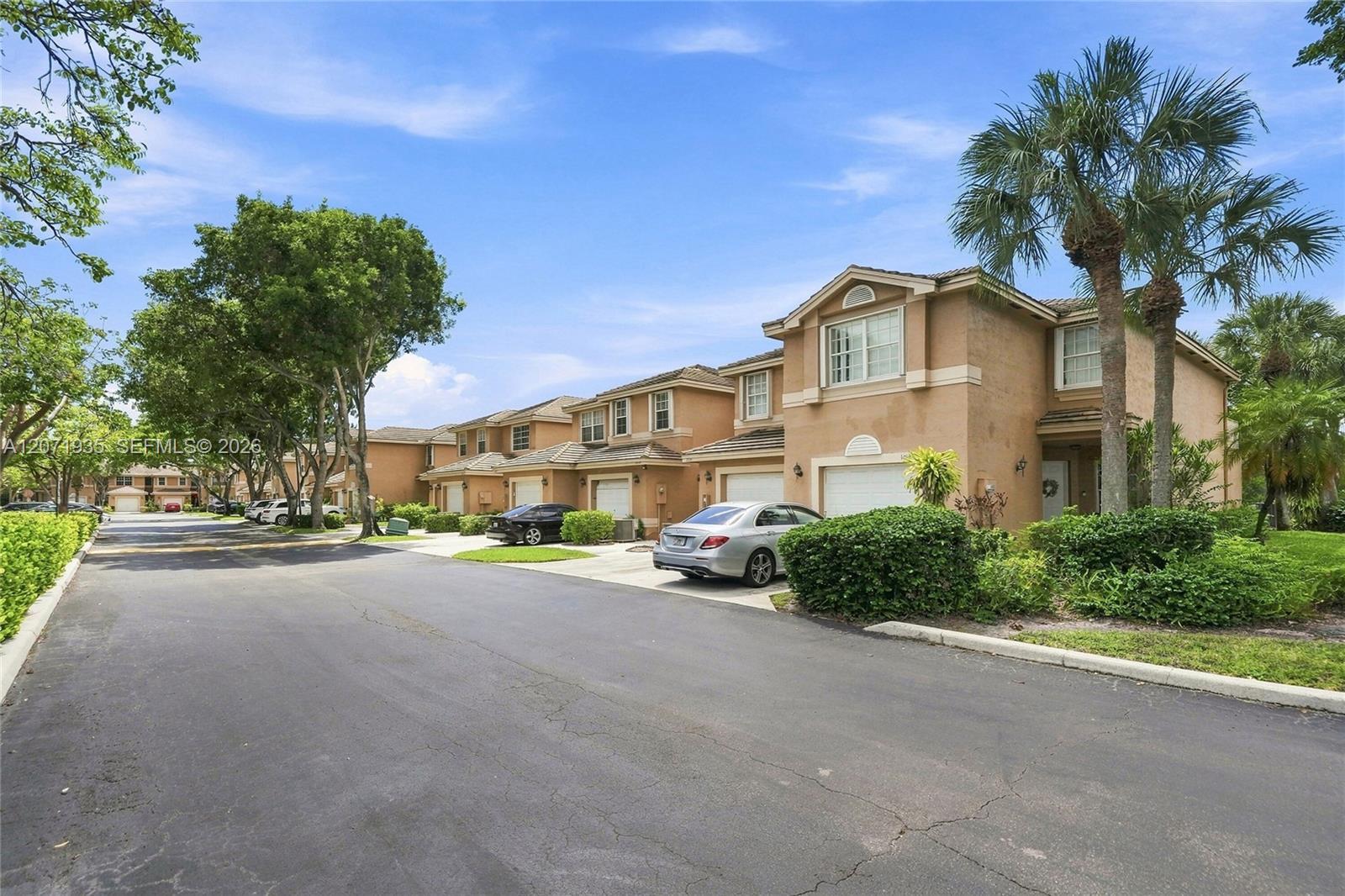 10140 Royal Palm Blvd # B, Coral Springs FL 33065 photo 4
