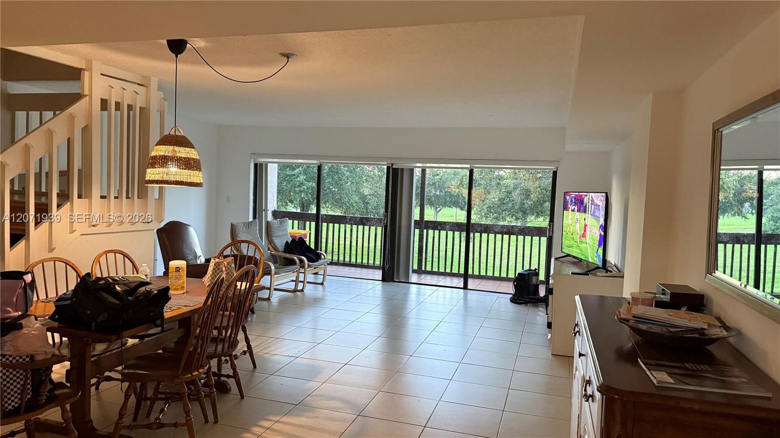 465 W Park Dr # 3, Miami FL 33172 photo 2