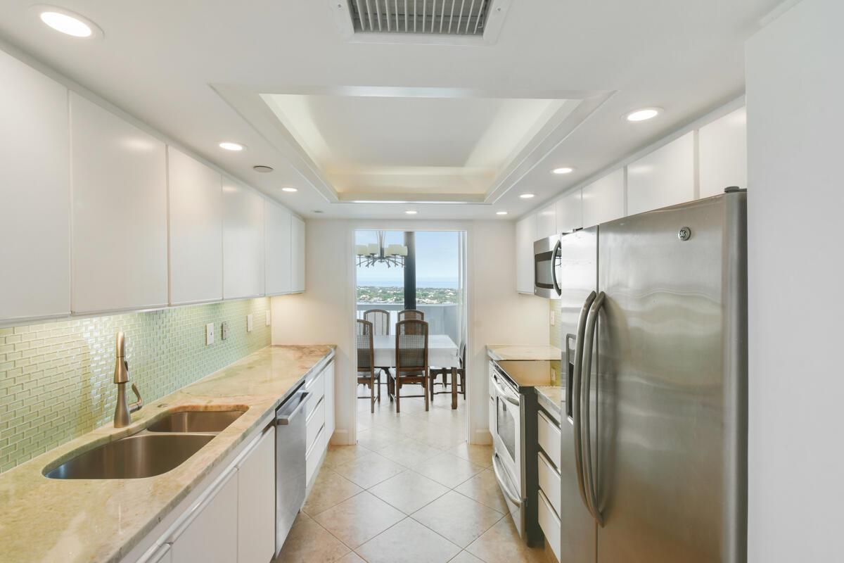 123 LAKESHORE Drive, North Palm Beach FL 33408 photo 5