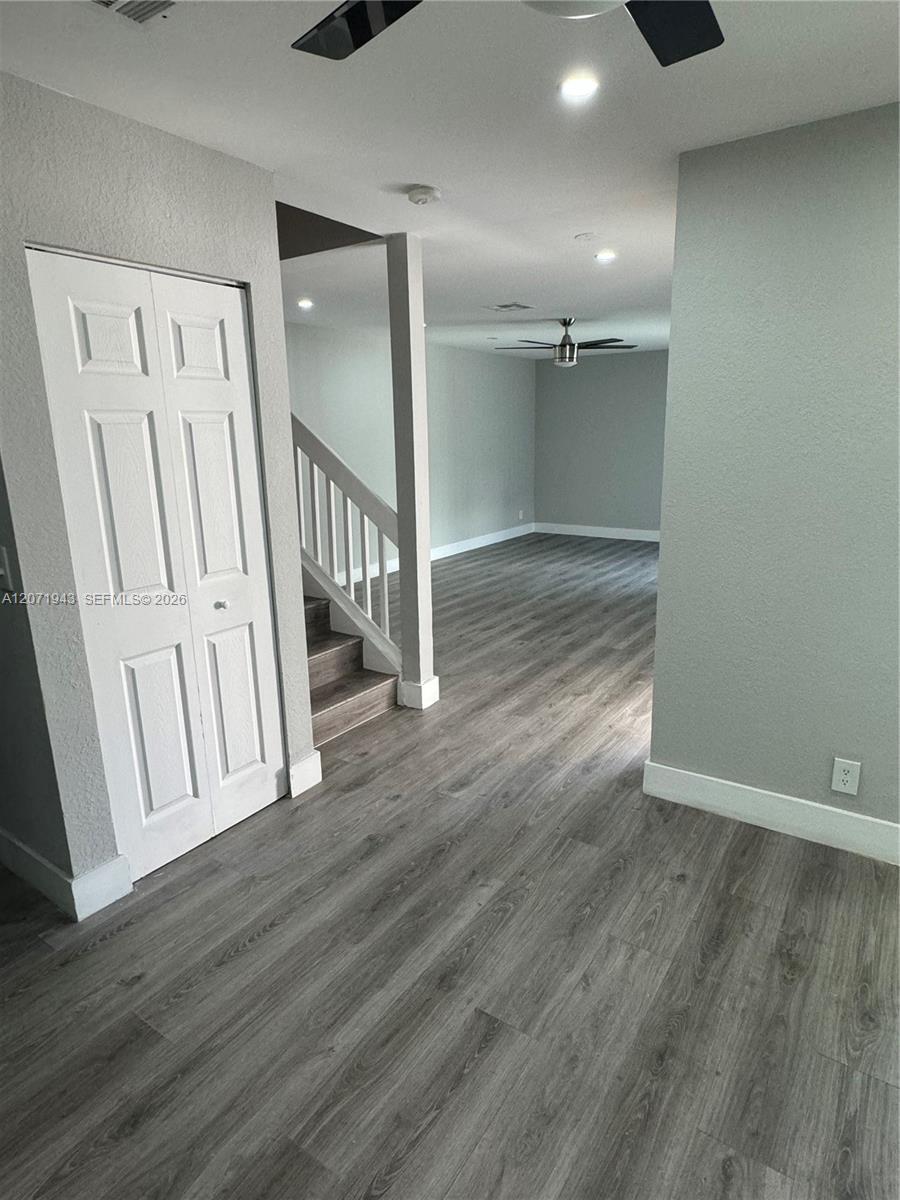 2528 NW 99th Ave # 2528, Coral Springs FL 33065 photo 2