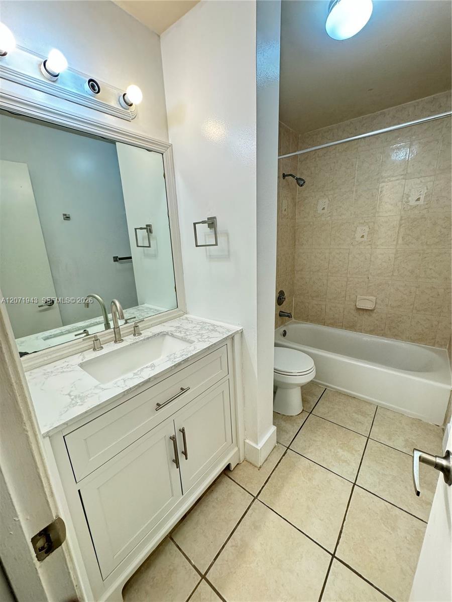 2528 NW 99th Ave # 2528, Coral Springs FL 33065 photo 5