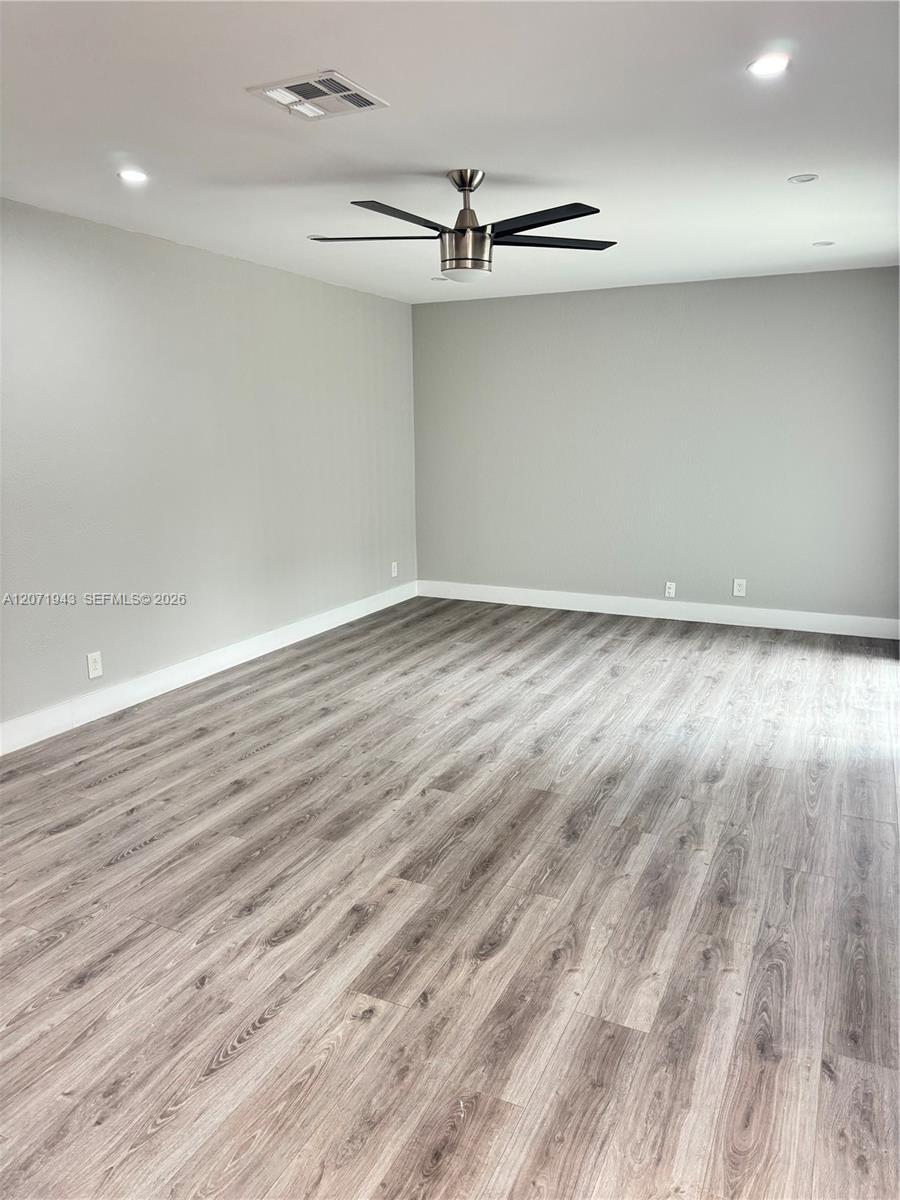 2528 NW 99th Ave # 2528, Coral Springs FL 33065 photo 4