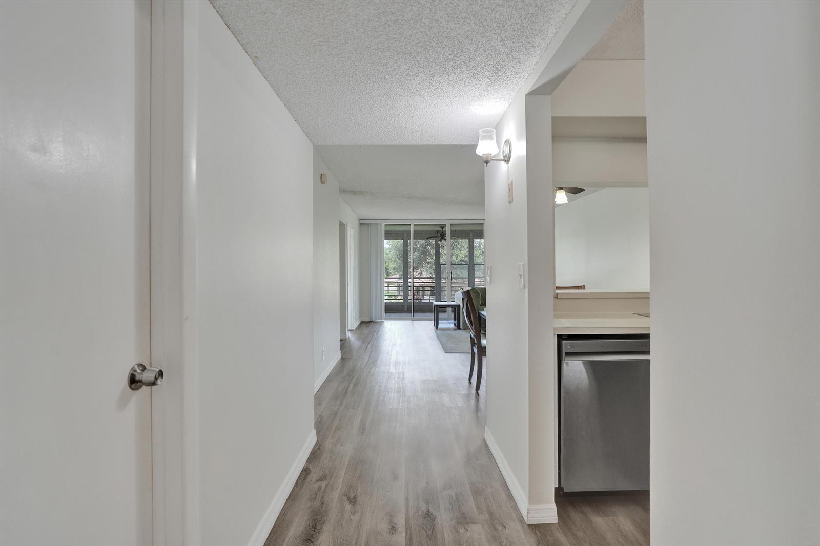 1920 SABAL PALM Drive # 203, Davie FL 33324 photo 3