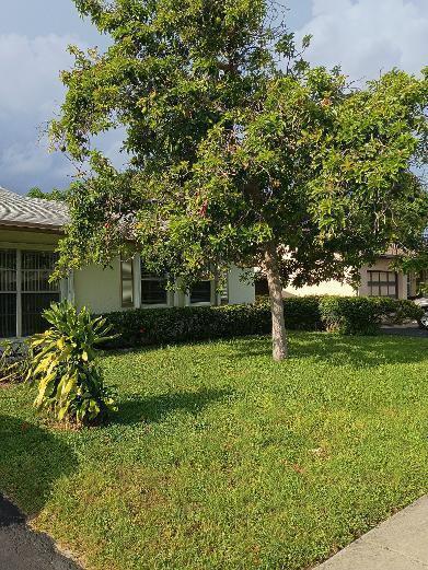 6761 NW 24TH Court, Margate FL 33063 photo 3