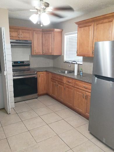6761 NW 24TH Court, Margate FL 33063 photo 5