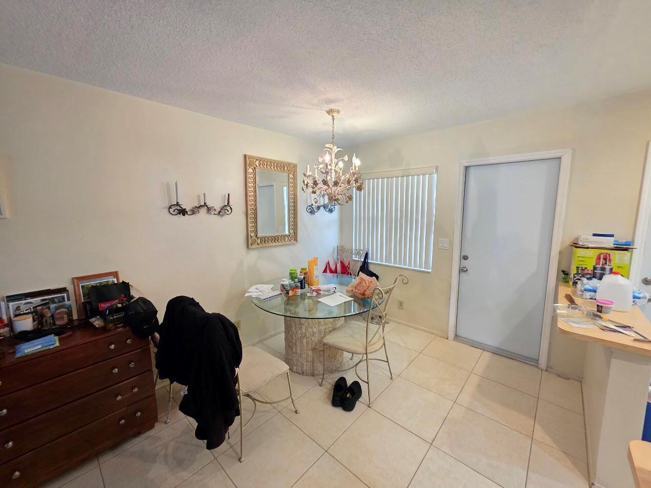 700 LAYNE Boulevard # 318B, Hallandale Beach FL 33009 photo 2