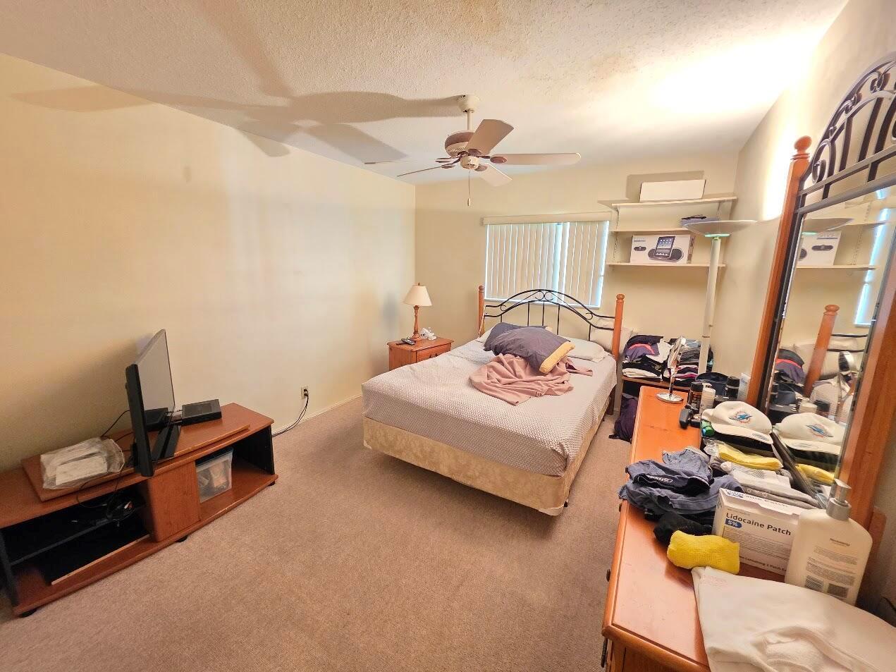 700 LAYNE Boulevard # 318B, Hallandale Beach FL 33009 photo 5