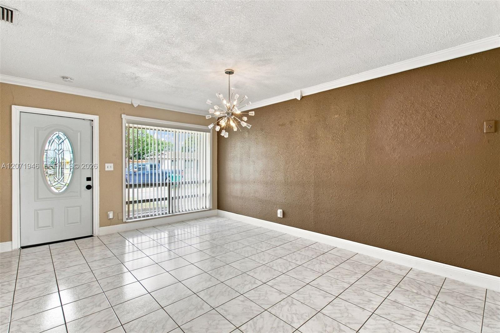 1430 NW 32nd Ter, Lauderhill FL 33311 photo 4