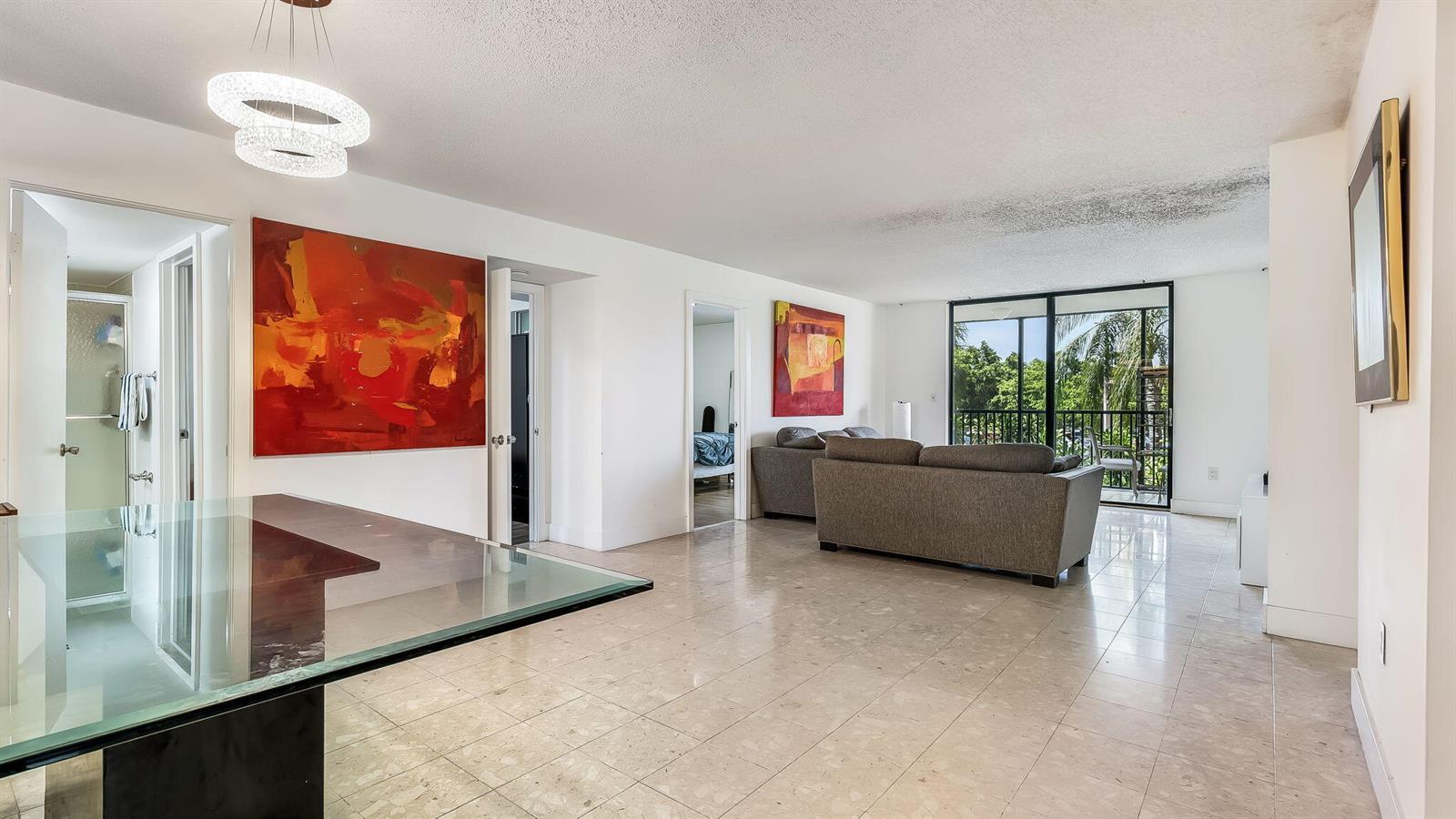 900 NE 195TH Street # 217, Miami FL 33179