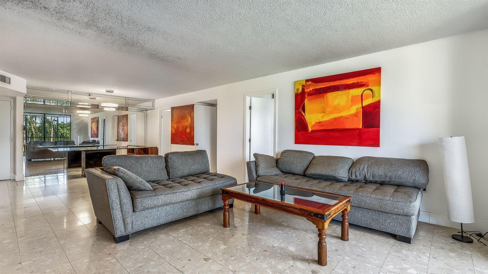 900 NE 195TH Street # 217, Miami FL 33179 photo 4