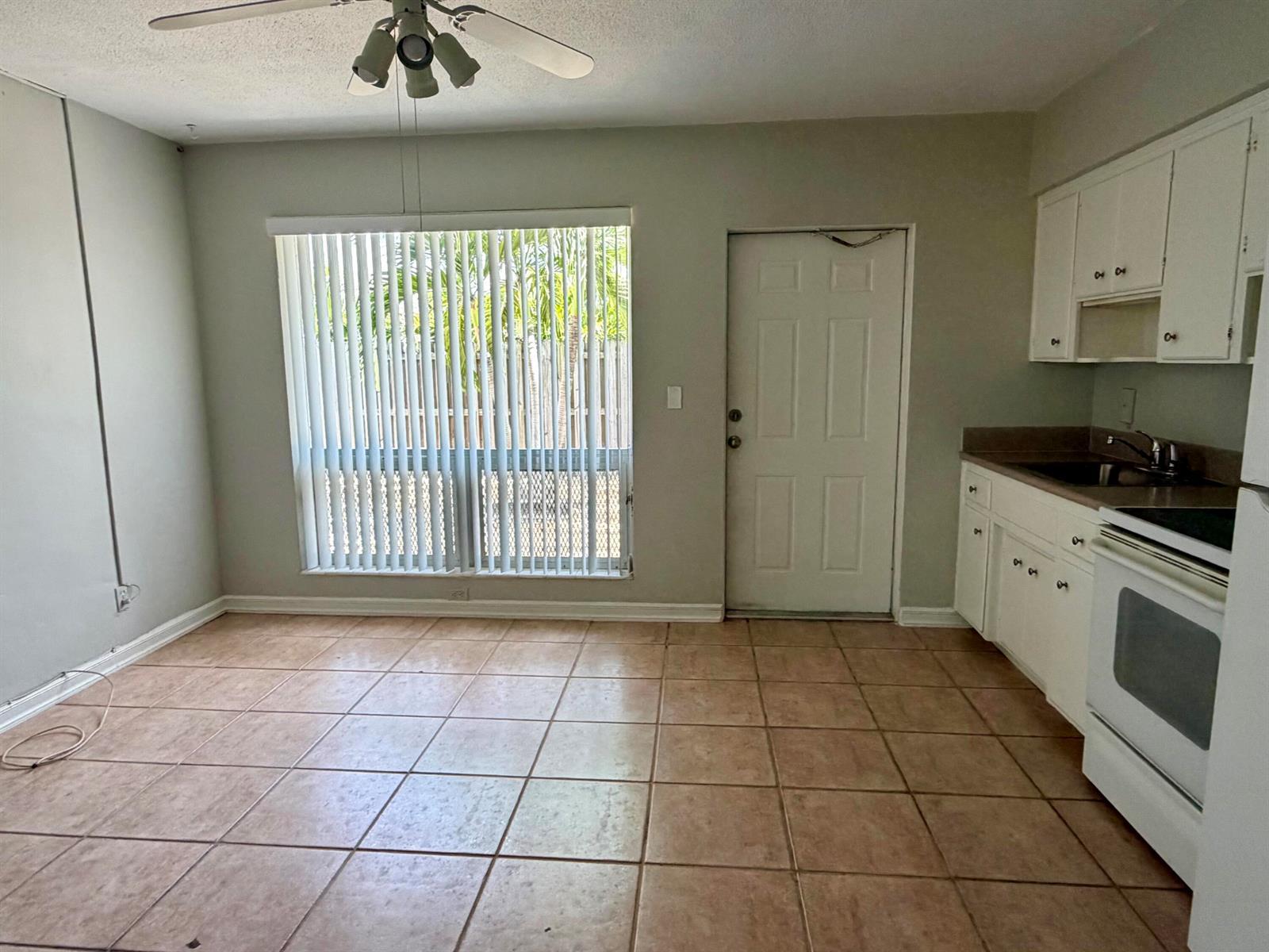 3041 NE 20th Terrace, Fort Lauderdale FL 33306 photo 5