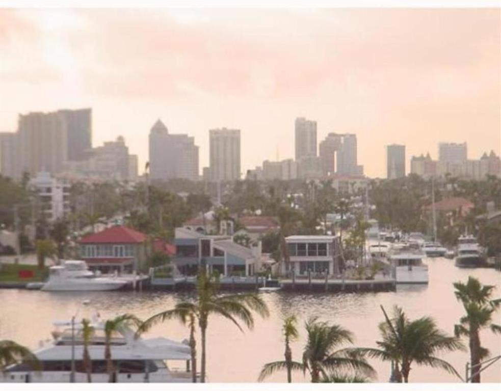 200 S BIRCH Road # 703, Fort Lauderdale FL 33316 photo 2