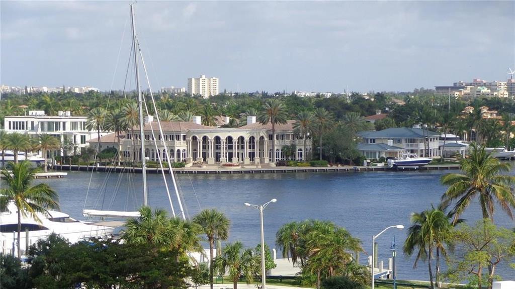 200 S BIRCH Road # 703, Fort Lauderdale FL 33316 photo 3