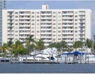 200 S BIRCH Road # 703, Fort Lauderdale FL 33316