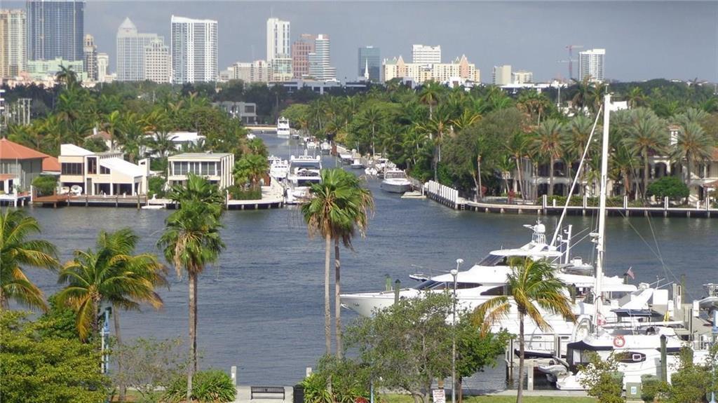 200 S BIRCH Road # 703, Fort Lauderdale FL 33316 photo 4