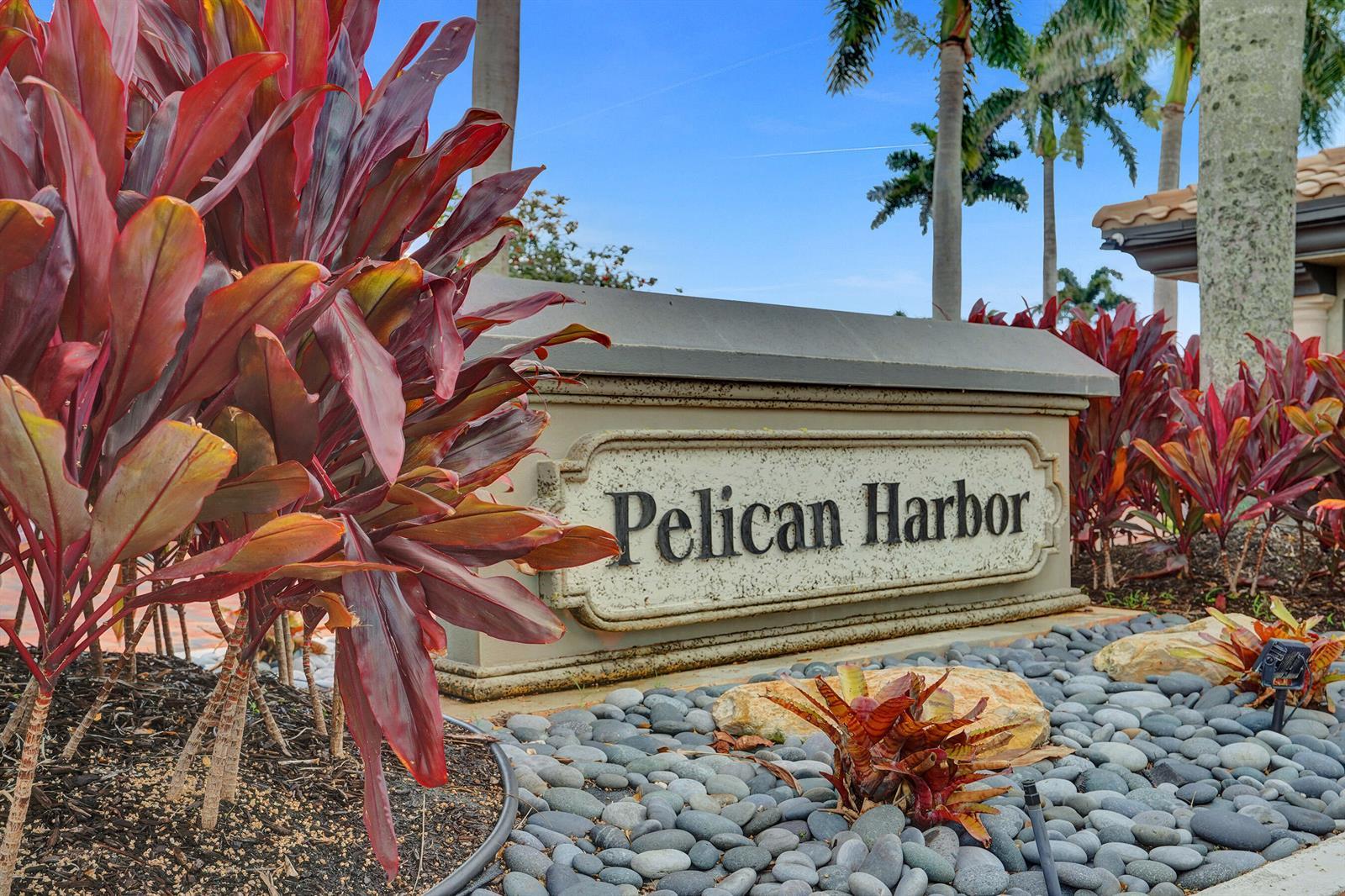 65 PELICAN POINTE Drive # 2030, Delray Beach FL 33483 photo 2