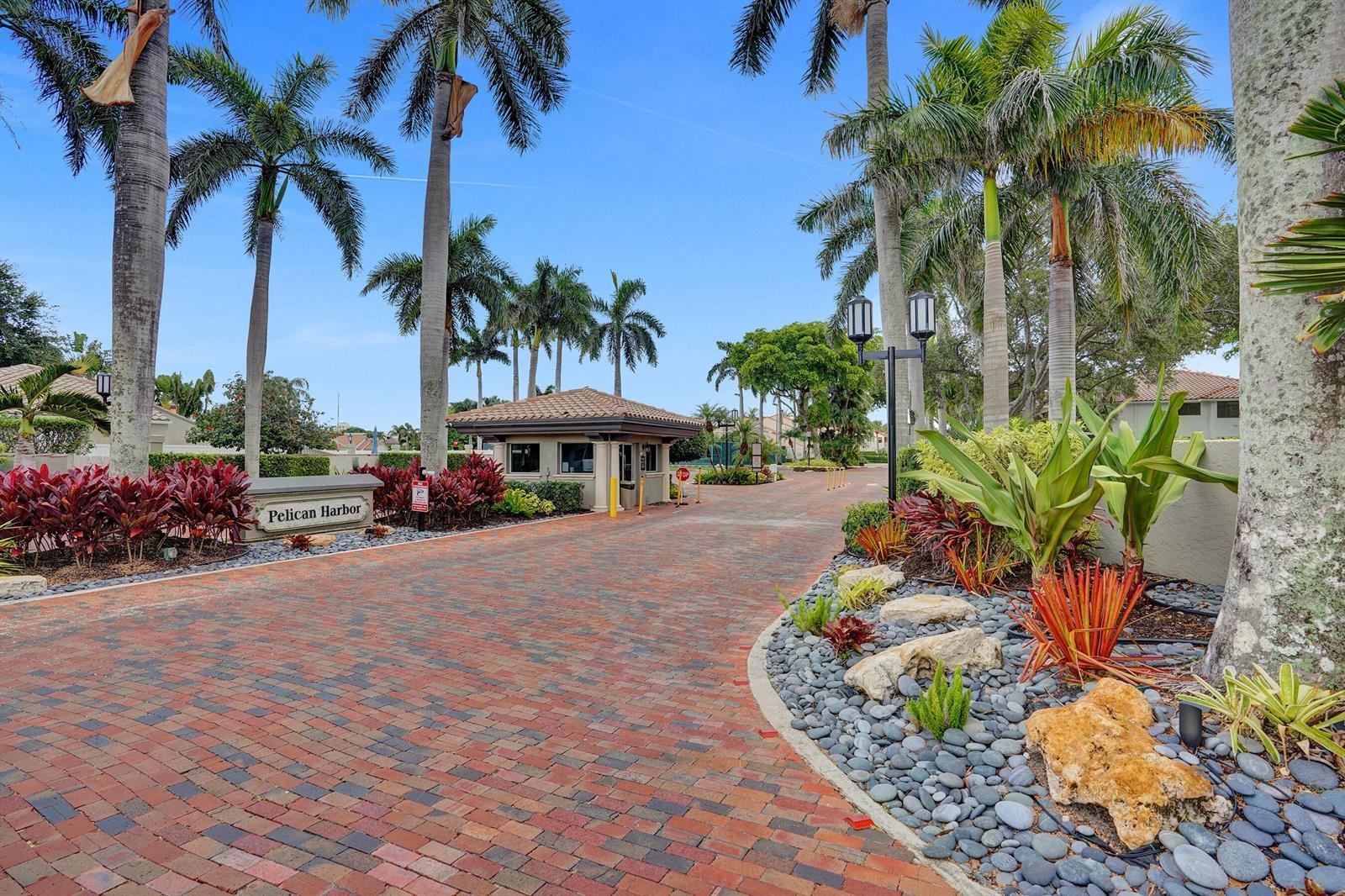 65 PELICAN POINTE Drive # 2030, Delray Beach FL 33483 photo 3