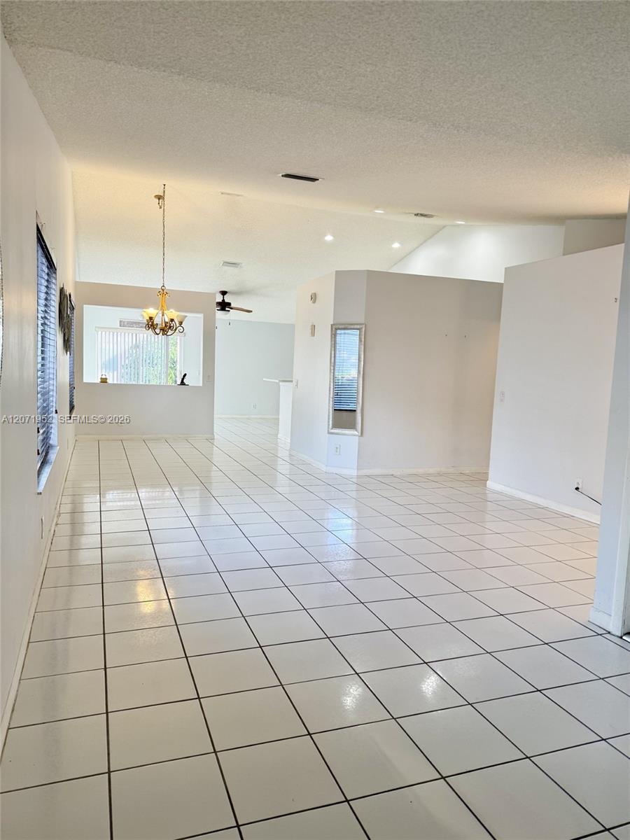 4340 Pine Ridge Ct, Weston FL 33331 photo 2