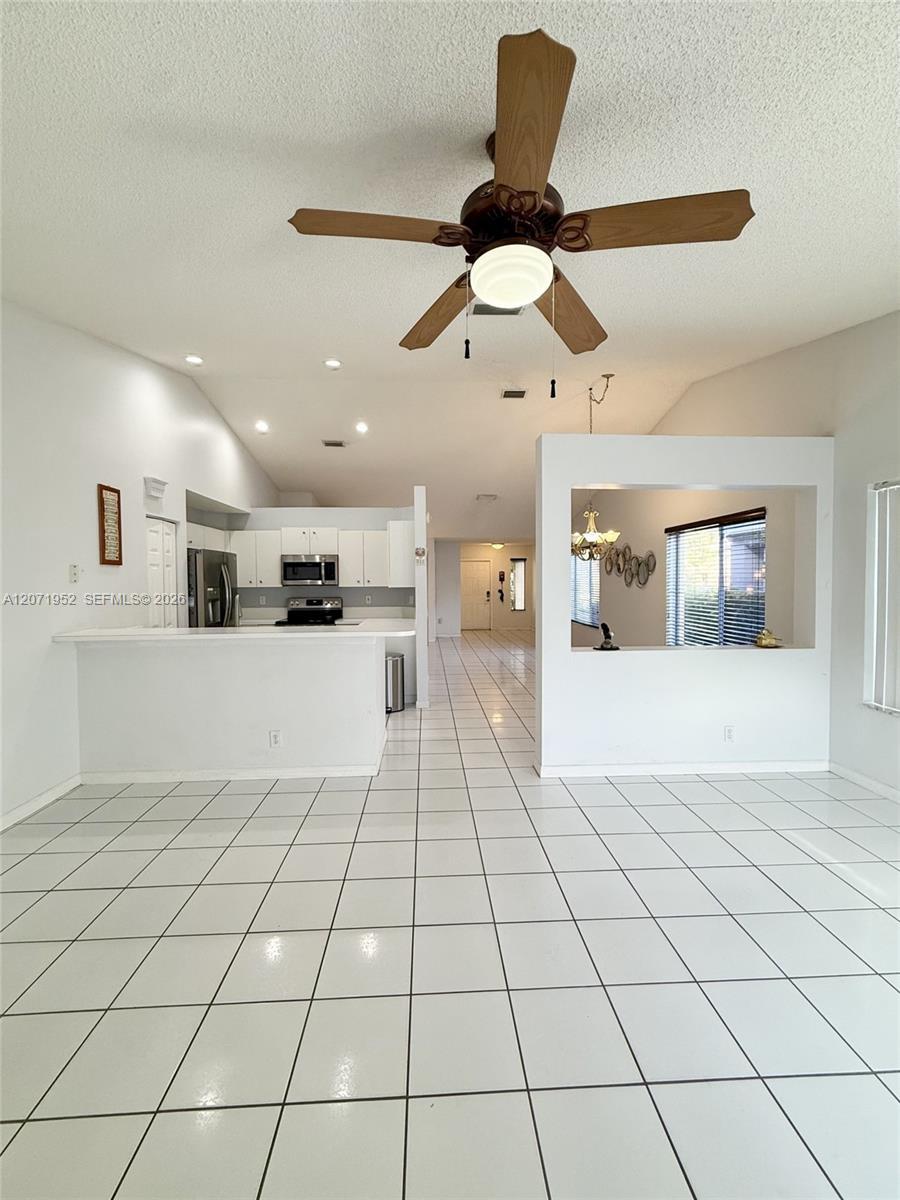 4340 Pine Ridge Ct, Weston FL 33331 photo 3