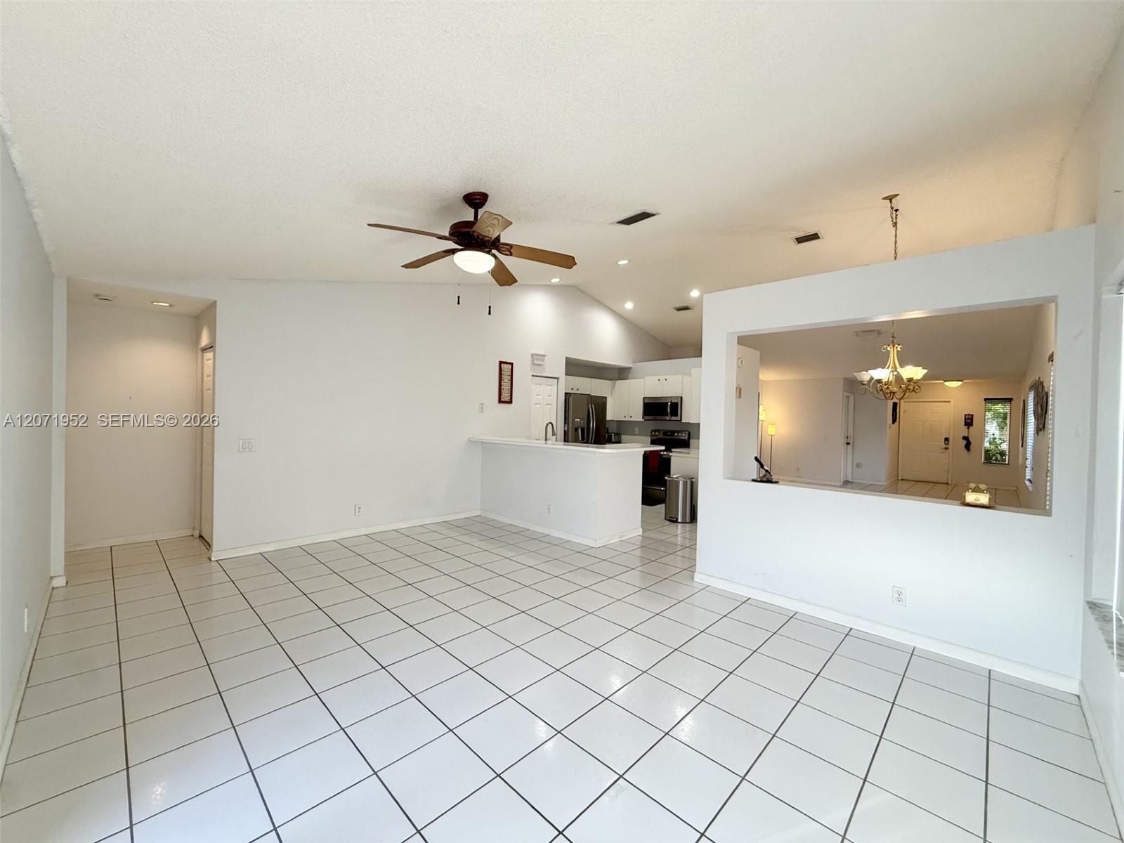 4340 Pine Ridge Ct, Weston FL 33331 photo 5