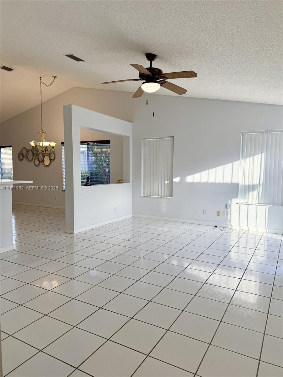 4340 Pine Ridge Ct, Weston FL 33331 photo 4