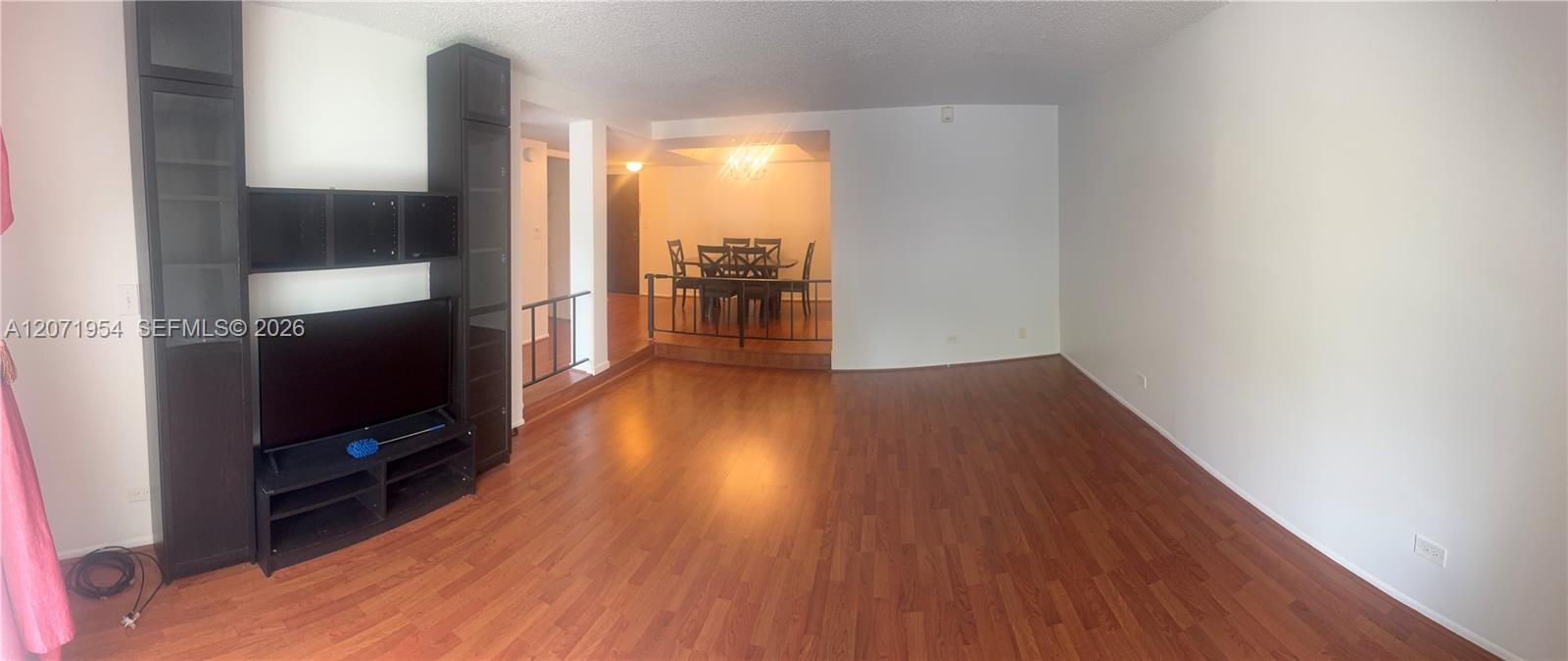 3740 Inverrary Dr # 2Q, Lauderhill FL 33319 photo 5