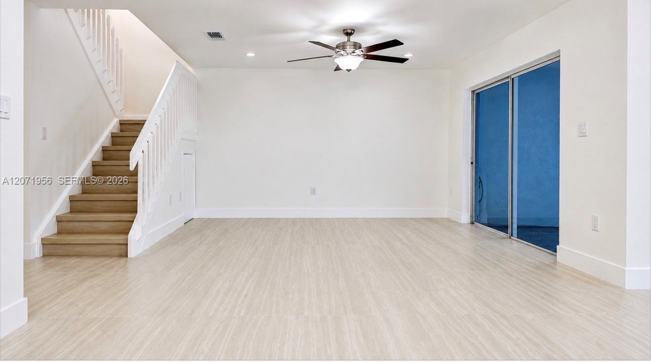 14255 SW 96th Ter, Miami FL 33186 photo 5