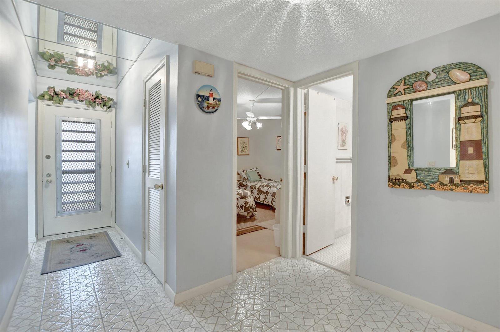23099 BARWOOD Lane N # 306, Boca Raton FL 33428