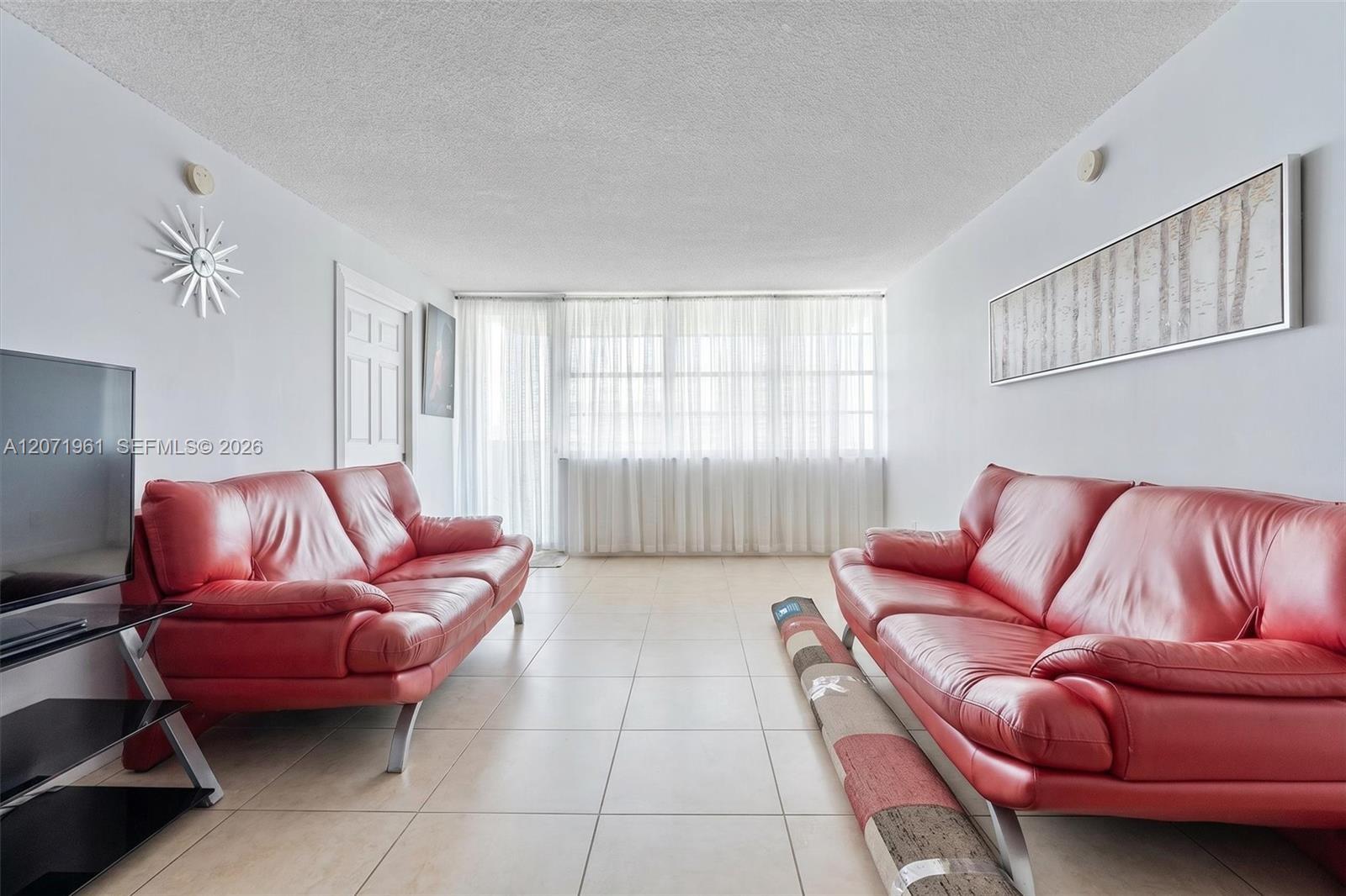 250 174th St # 2211, Sunny Isles Beach FL 33160 photo 4