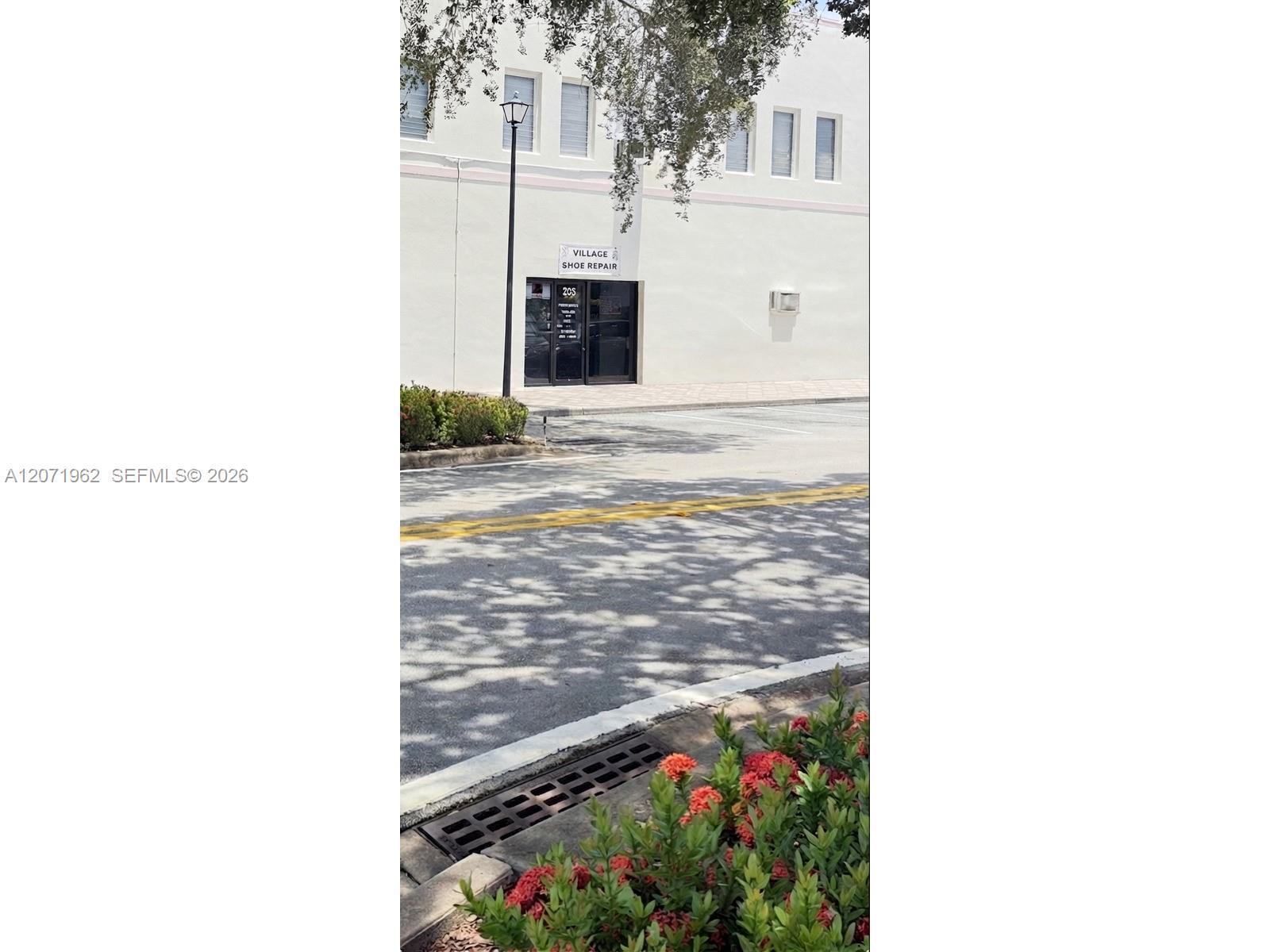 NE 97th Street, Miami Shores FL 33138 photo 3