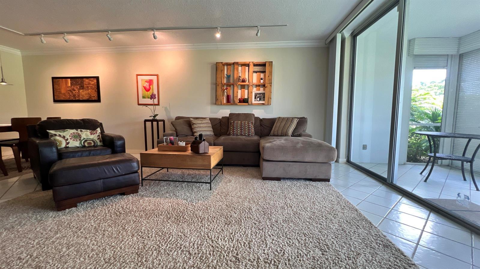 4017 N CYPRESS Drive # 101, Pompano Beach FL 33069 photo 4