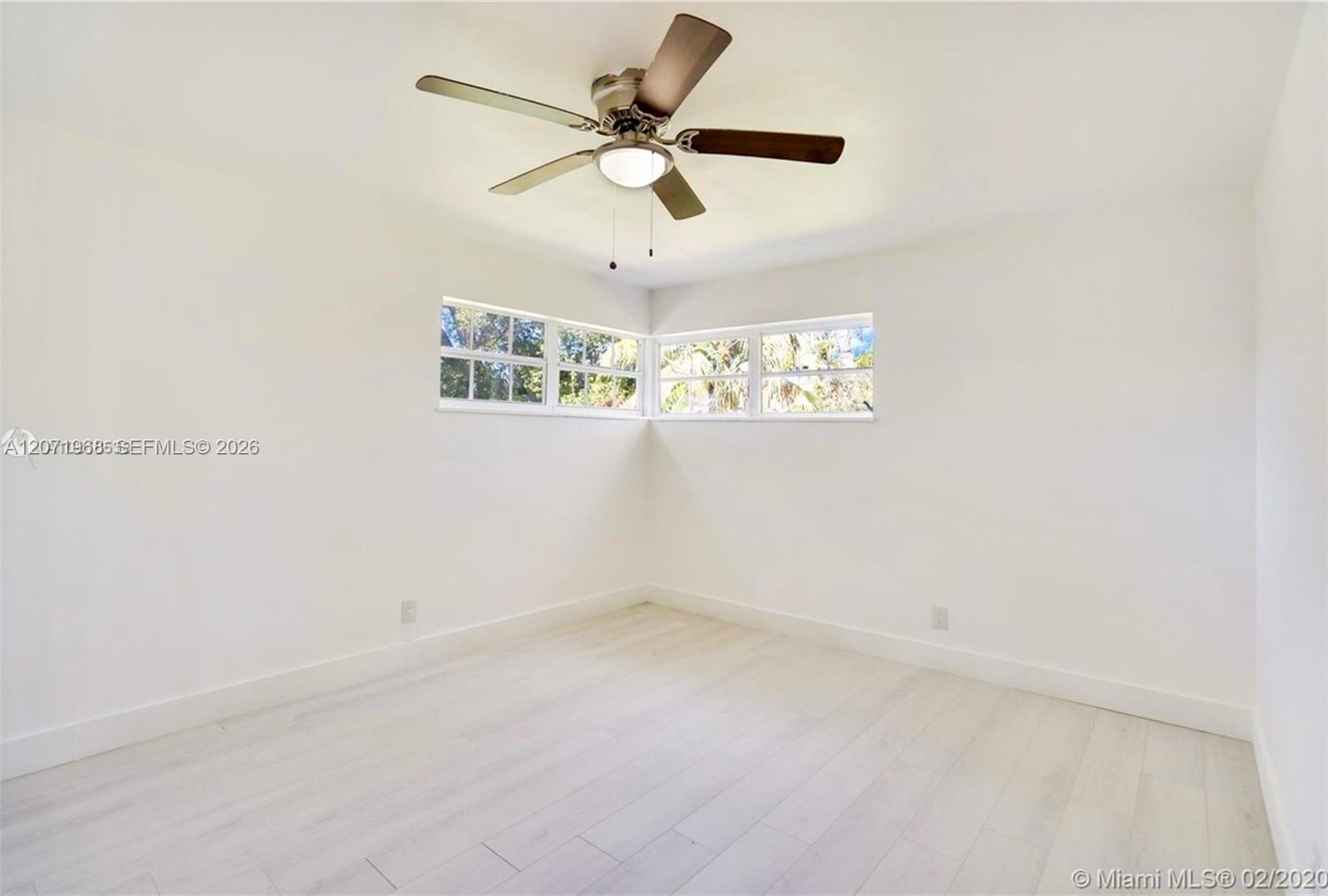 1301 NE 147th St # 1301, Miami FL 33161 photo 3