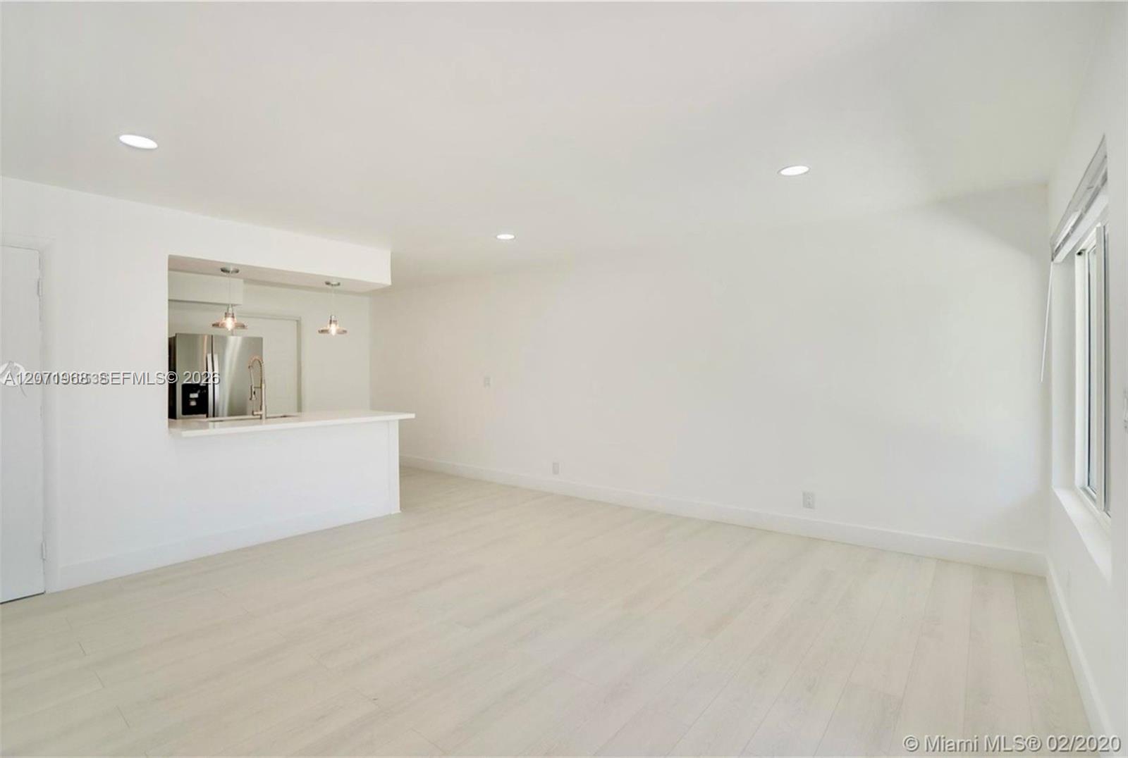 1301 NE 147th St # 1301, Miami FL 33161 photo 5