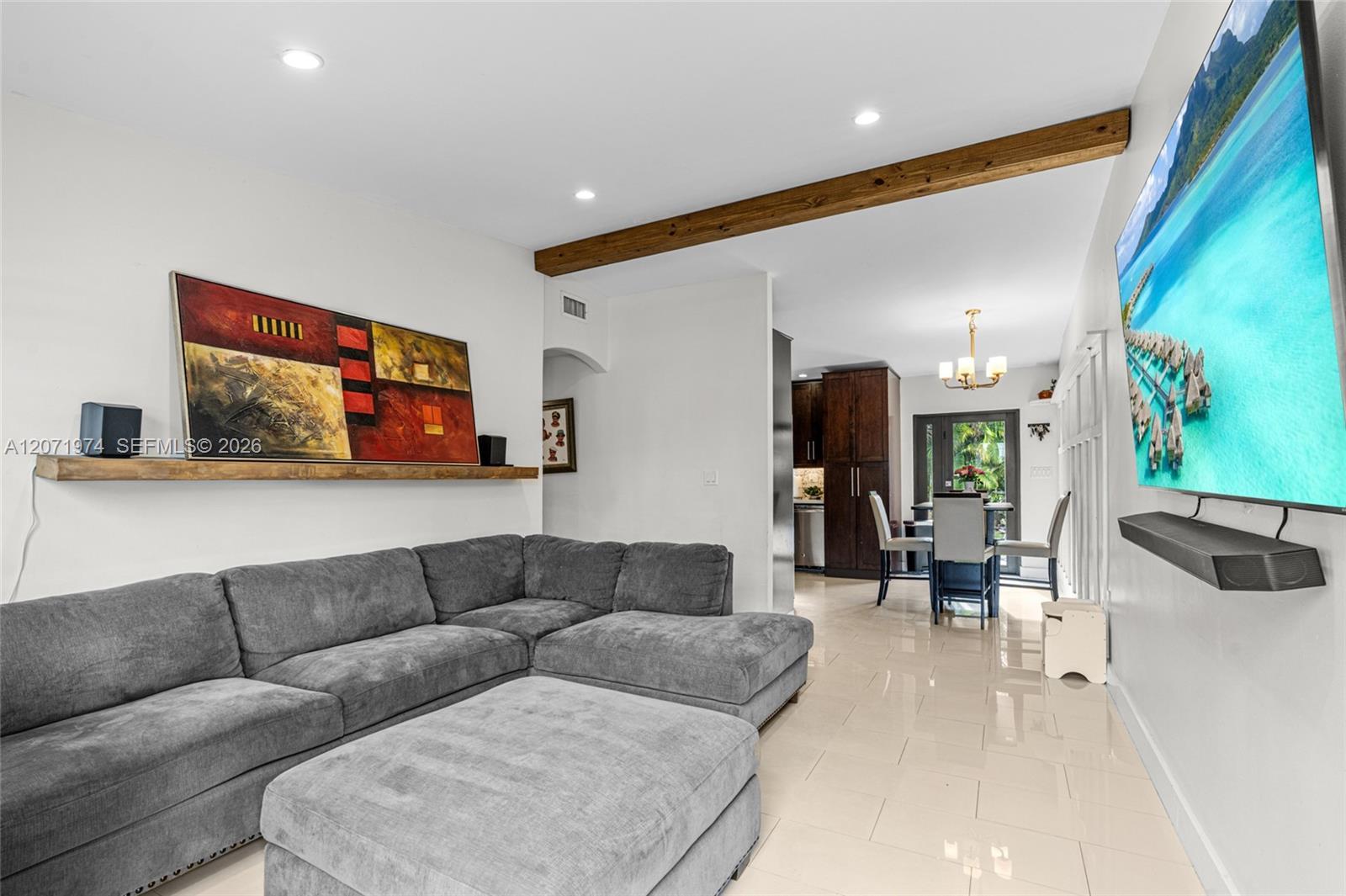 3010 SW 103rd Ave, Miami FL 33165 photo 3
