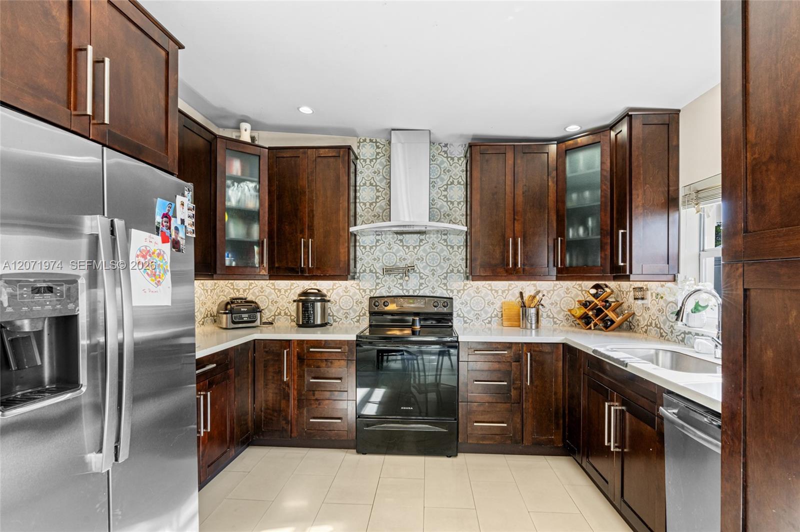 3010 SW 103rd Ave, Miami FL 33165 photo 5