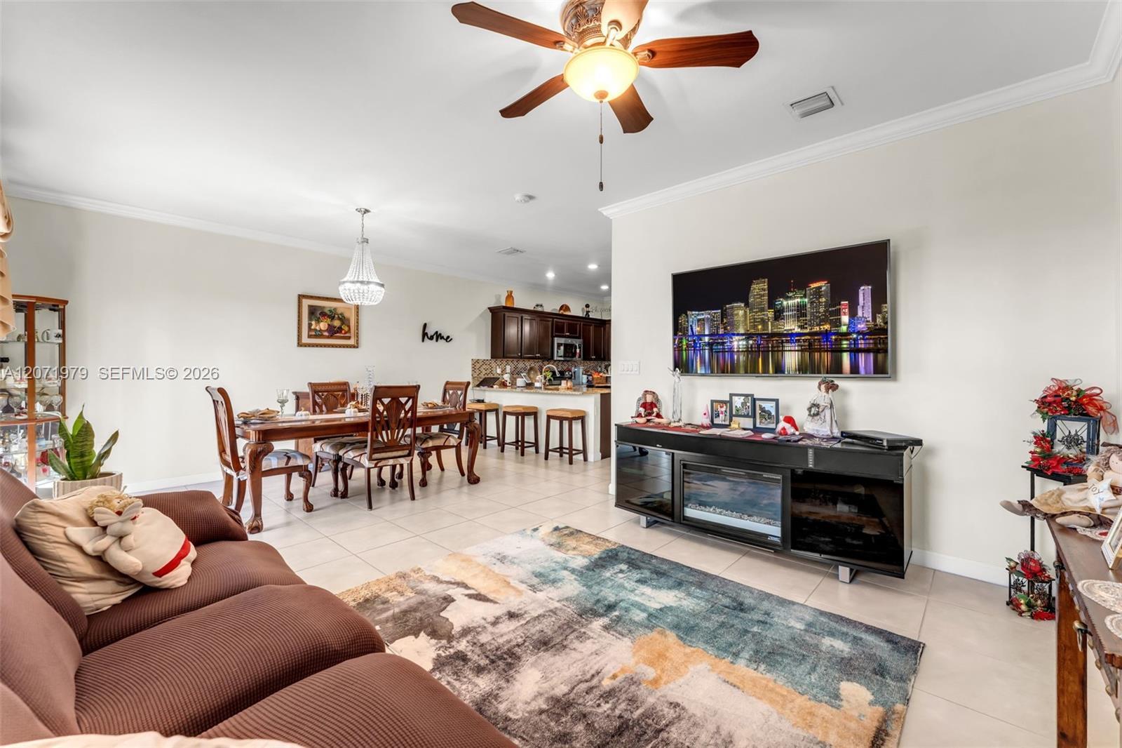 11472 SW 254th St, Homestead FL 33032 photo 2