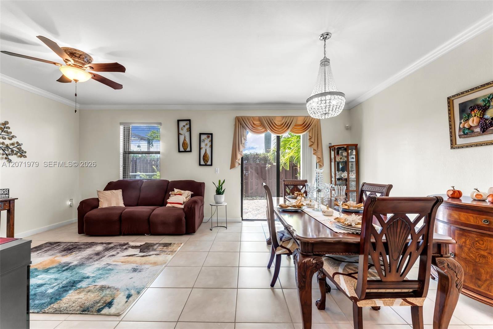 11472 SW 254th St, Homestead FL 33032 photo 3