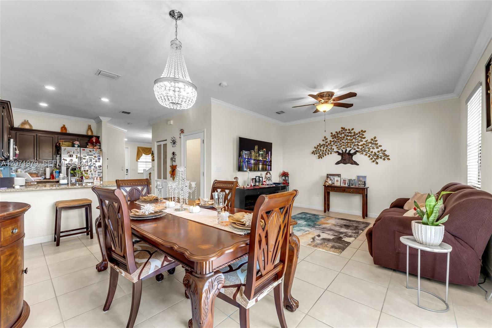 11472 SW 254th St, Homestead FL 33032 photo 4