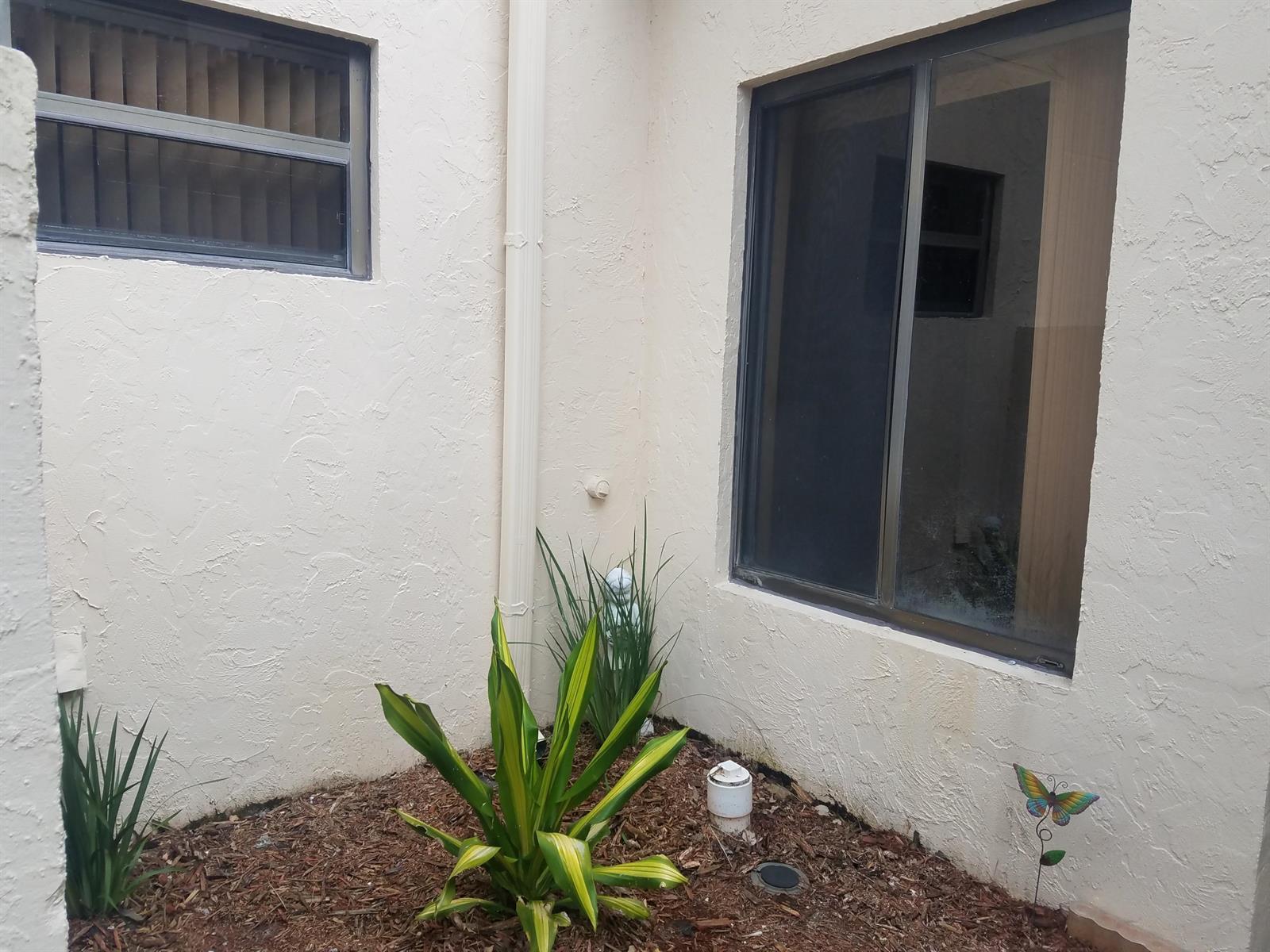 6 Vía De Casas Sur # 102, Boynton Beach FL 33426 photo 2