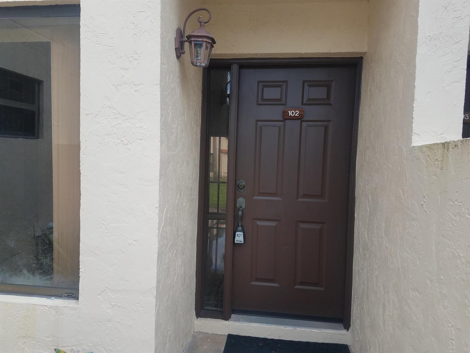6 Vía De Casas Sur # 102, Boynton Beach FL 33426 photo 3