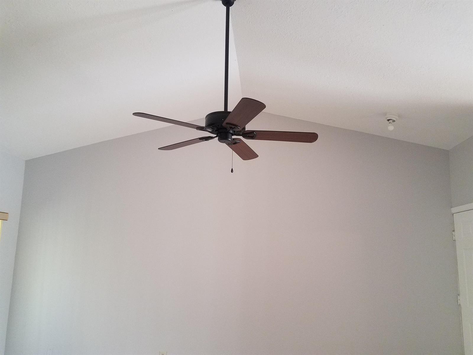 6 Vía De Casas Sur # 102, Boynton Beach FL 33426 photo 5