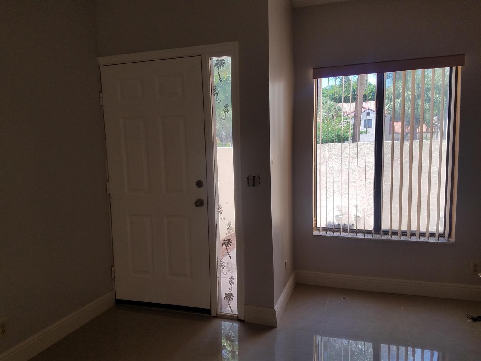 6 Vía De Casas Sur # 102, Boynton Beach FL 33426 photo 4