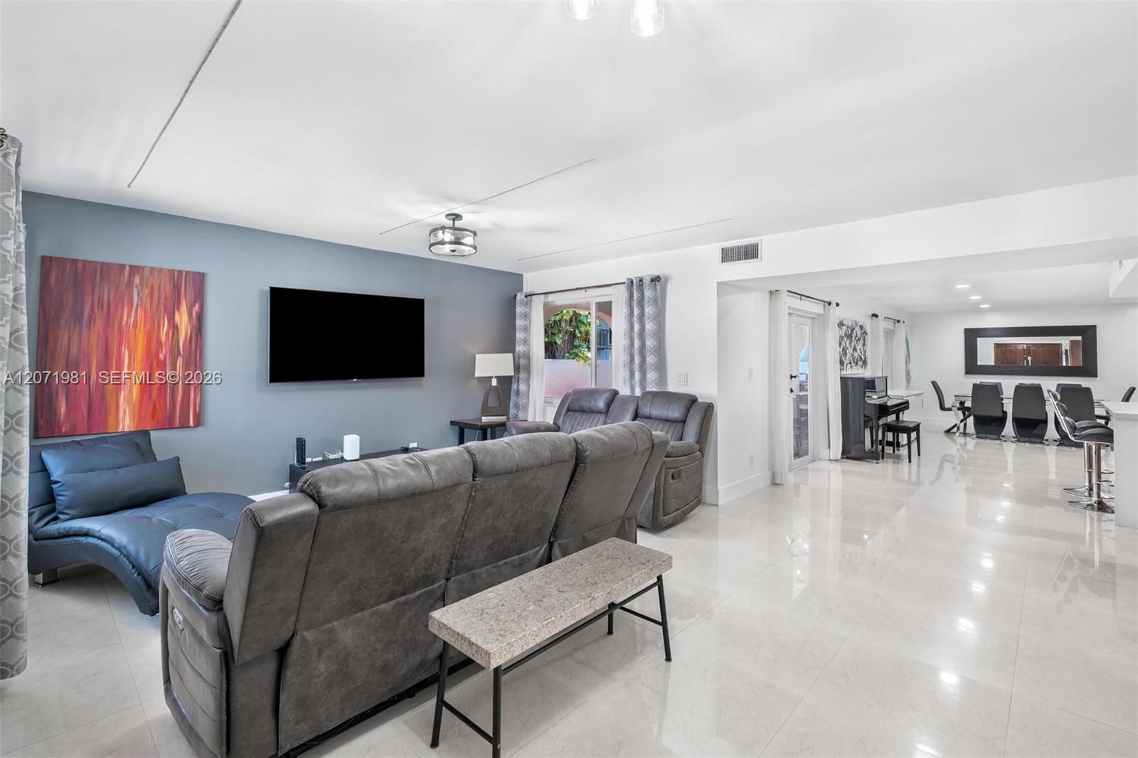 2430 SW 22nd Ter, Miami FL 33145 photo 3