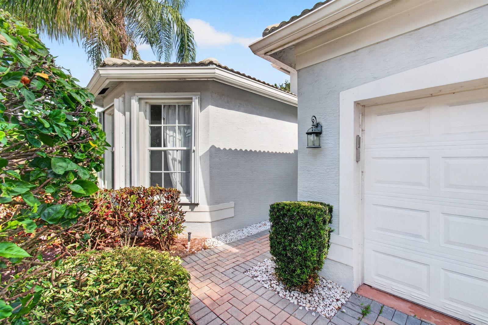 7315 Twin Falls Drive, Boynton Beach FL 33437 photo 3