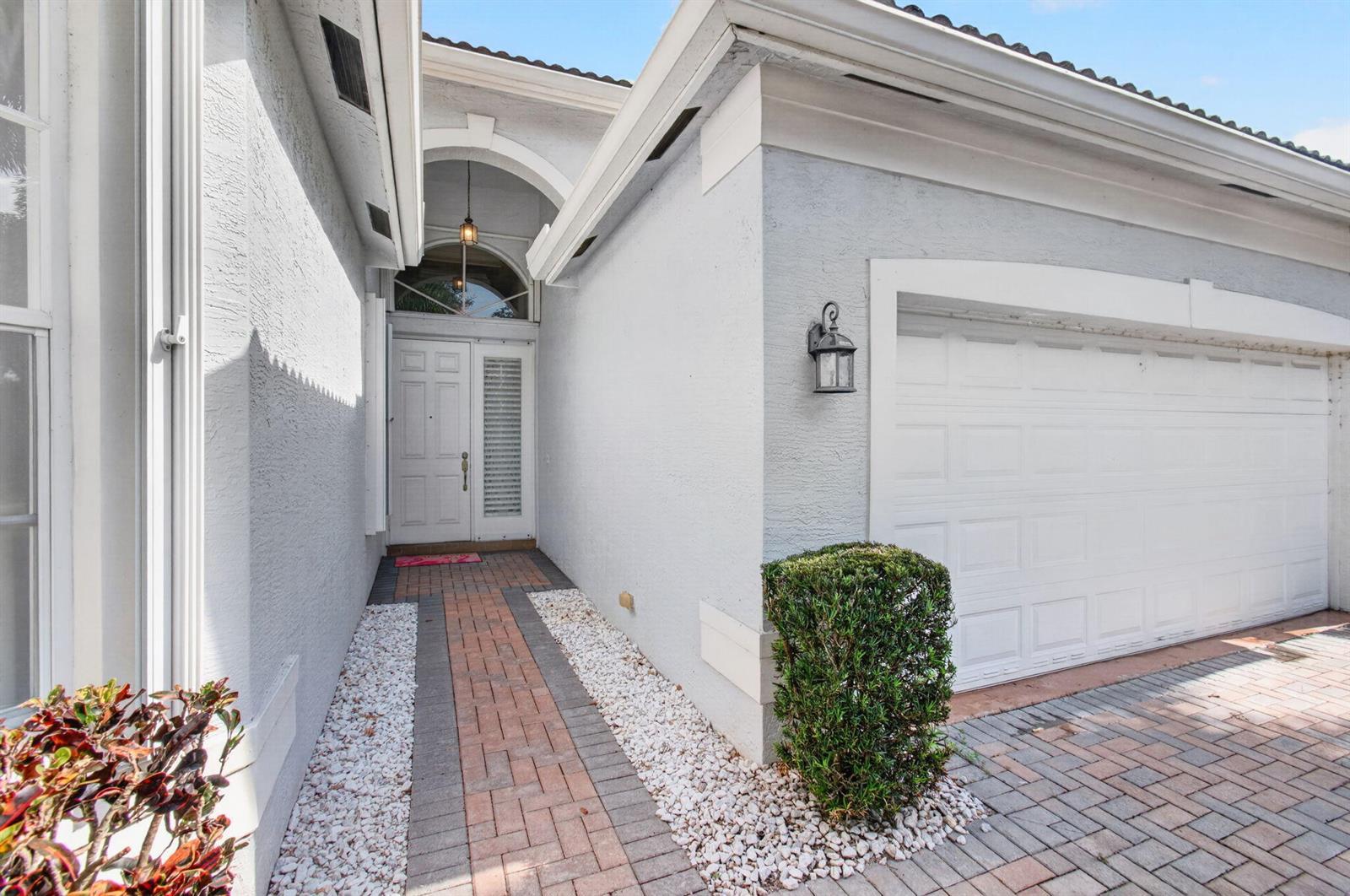 7315 Twin Falls Drive, Boynton Beach FL 33437 photo 4