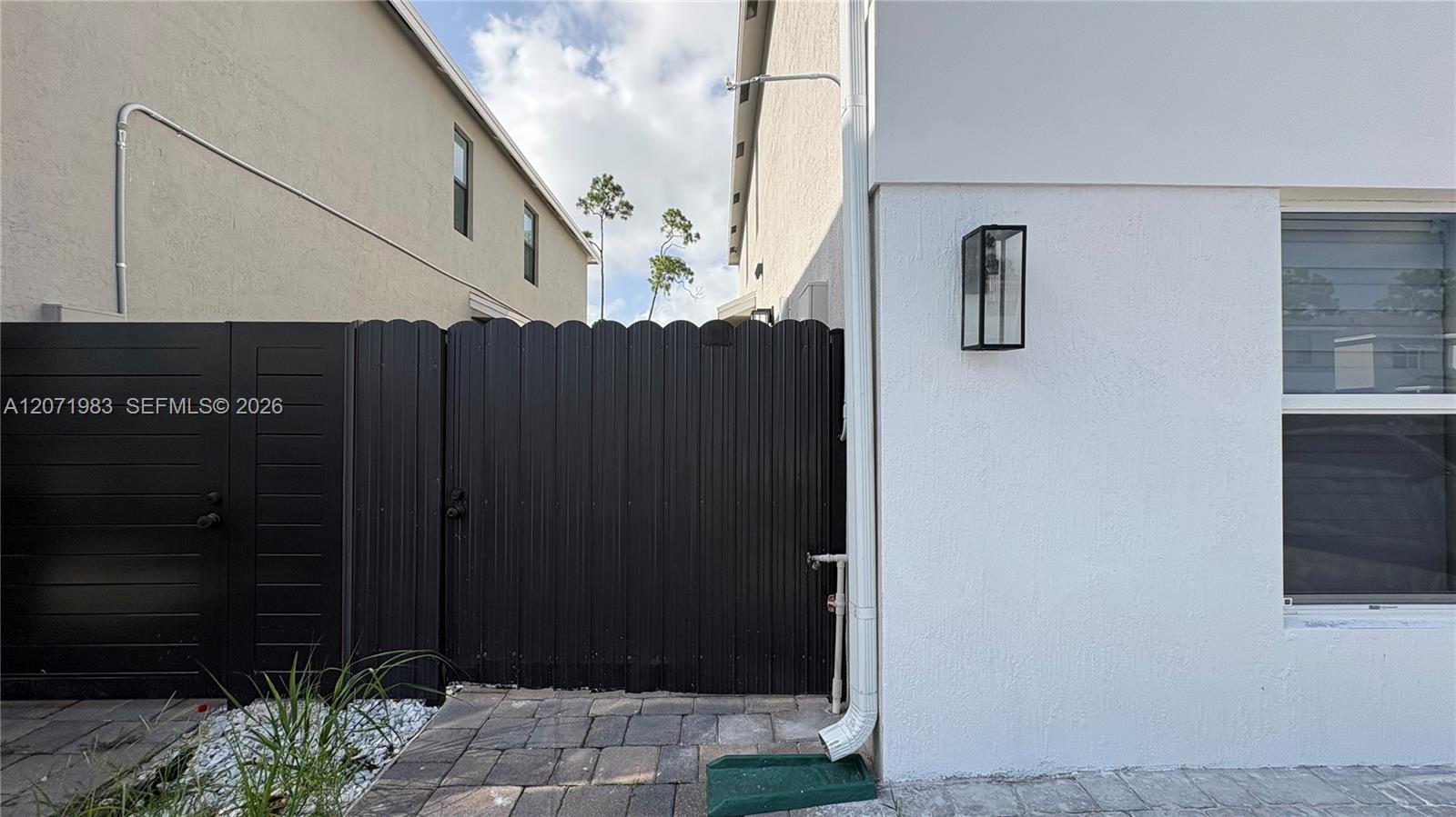 12948 SW 265th Ter, Homestead FL 33032 photo 2