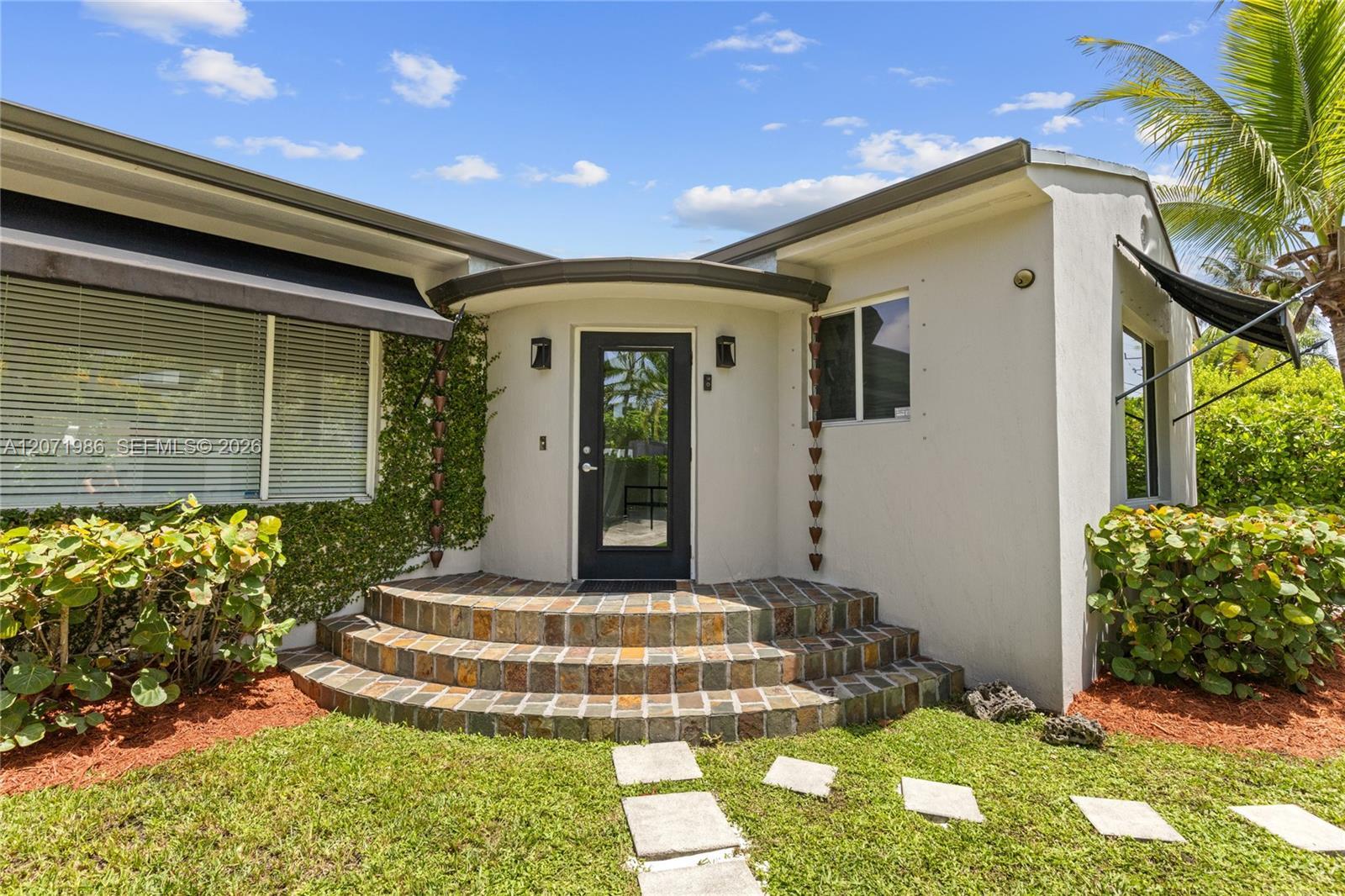 2831 SW 21st Ter, Miami FL 33145 photo 3