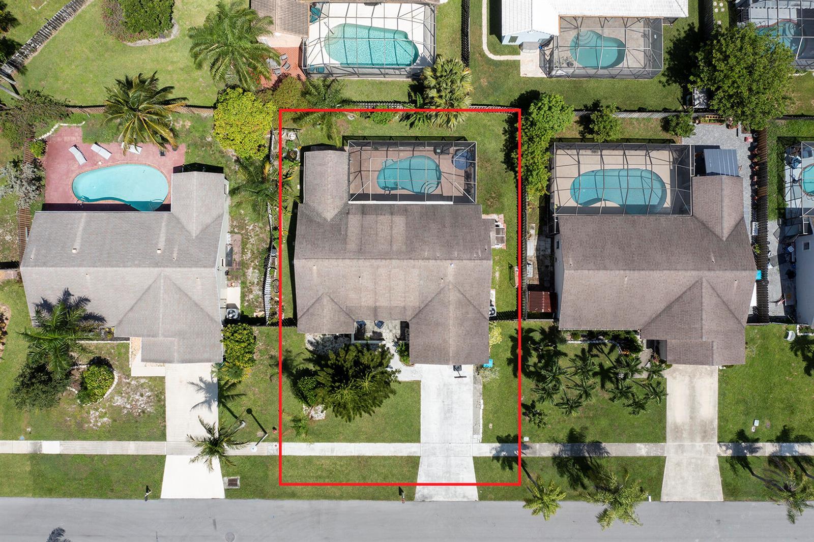 35 CEDAR Circle, Boynton Beach FL 33436 photo 5