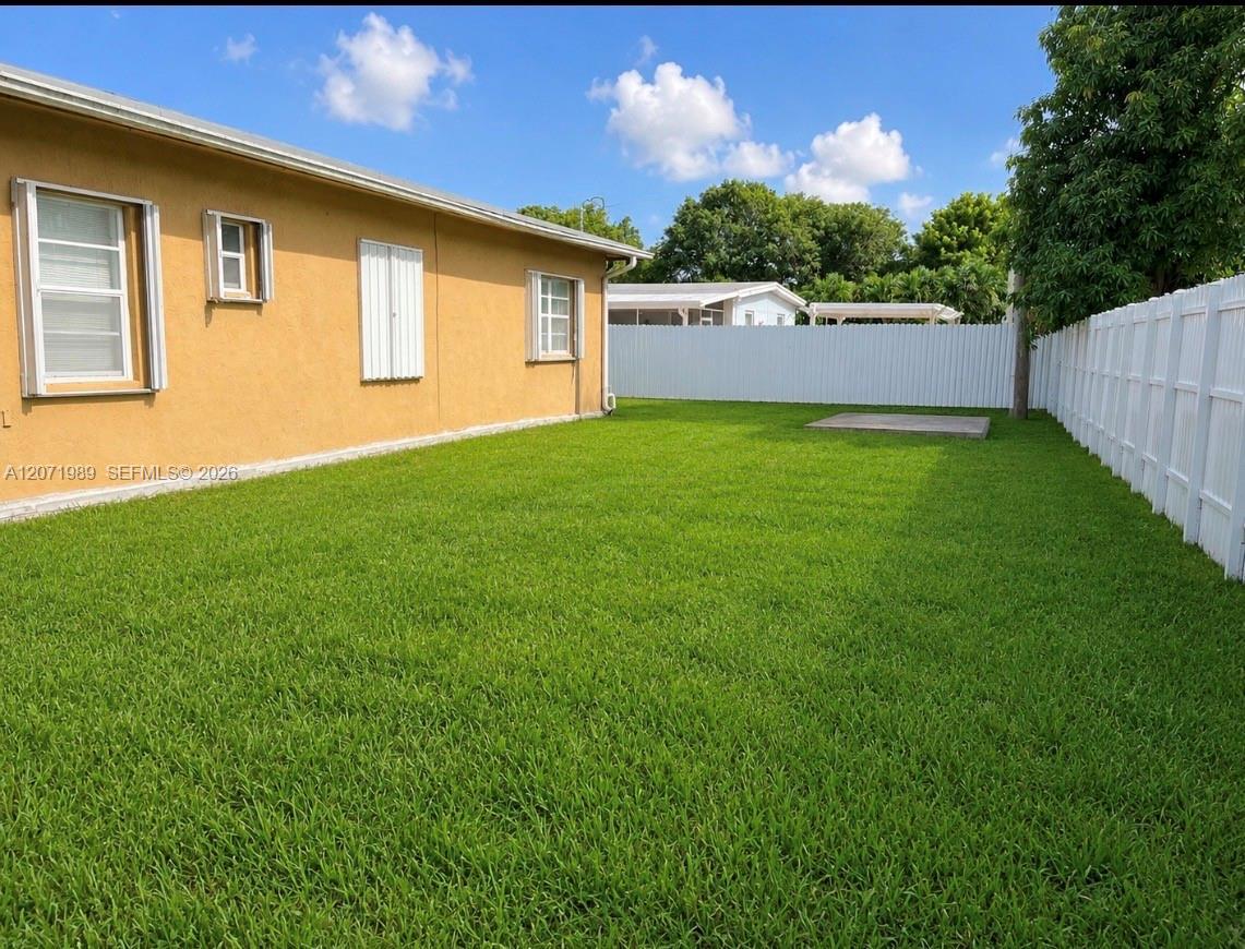 4151 SW 112th Ct, Miami FL 33165 photo 3